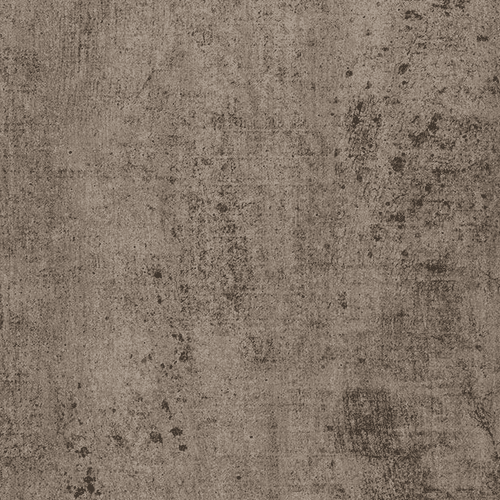 Sherwood Discontinued