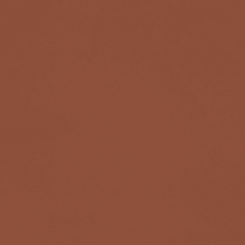 Silestone - Arcilla Red