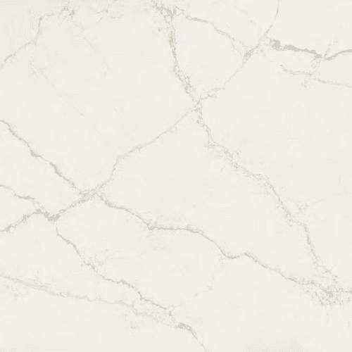 Silestone - Blanc Elysee