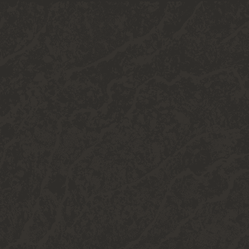 Silestone - Bohemian Flame