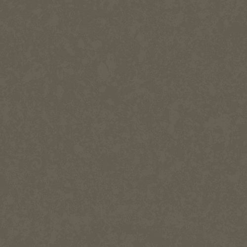 Silestone - Brass Relish