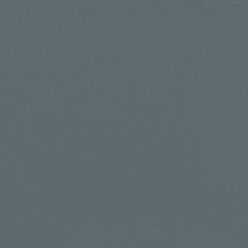 Silestone - Cala Blue