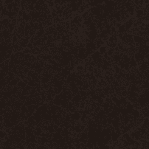 Silestone - Chateau Brown