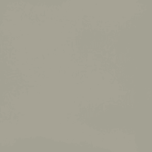 Silestone - Cincel Grey