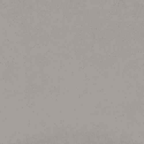 Silestone - Concrete Pulse