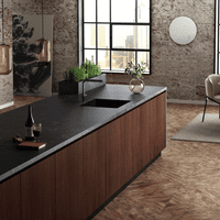 Silestone - Corktown