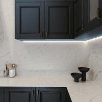Silestone - Eclectic Pearl