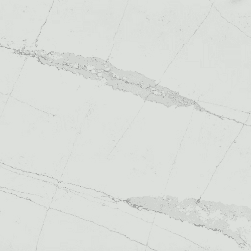 Silestone - Ethereal Dusk