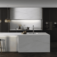Silestone - Ethereal Glow