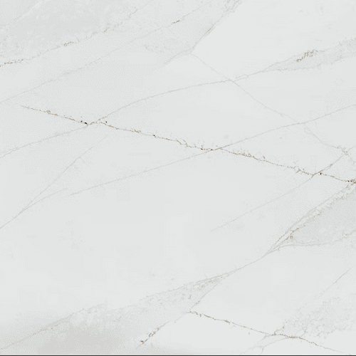 Silestone - Ethereal Glow