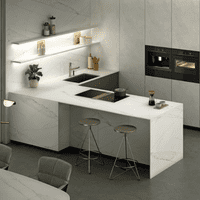 Silestone - Ethereal Haze