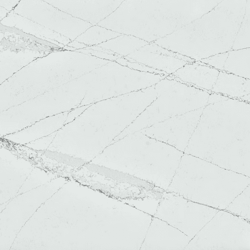 Silestone - Ethereal Haze