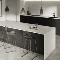 Silestone - Ethereal Noctis