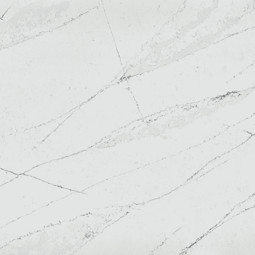 Silestone - Ethereal Noctis