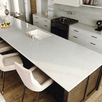 Silestone - Halcyon