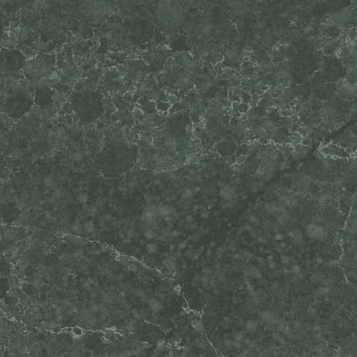 Silestone - Jardin Emerald