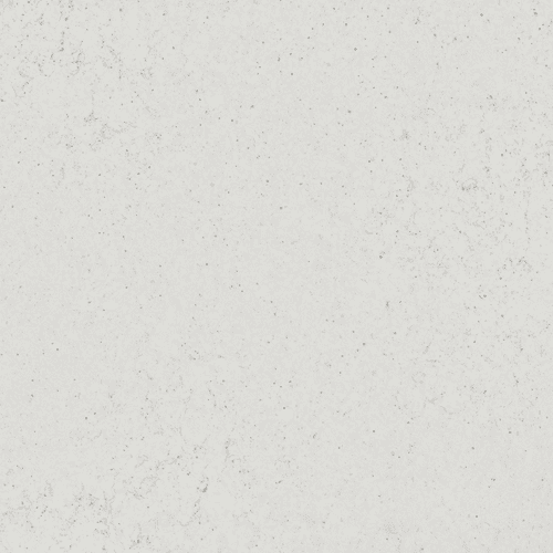 Silestone - Lime Delight