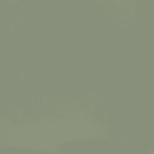 Silestone - Posidonia Green