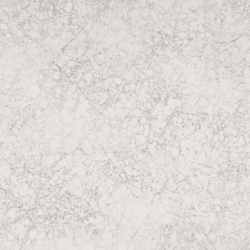 Silestone - Riviere Rose