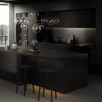 Silestone - Romantic Ash