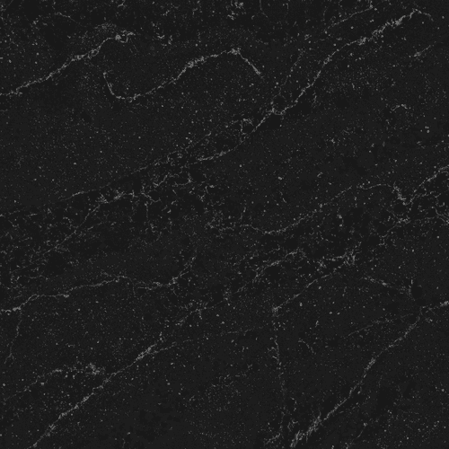 Silestone - Romantic Ash