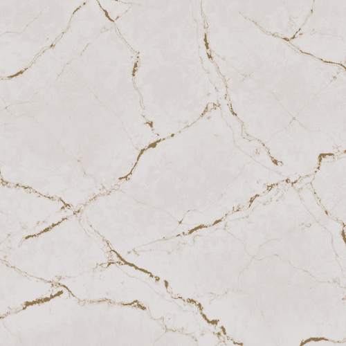 Silestone - Versailles Ivory