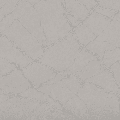 Silestone - Victorian Silver