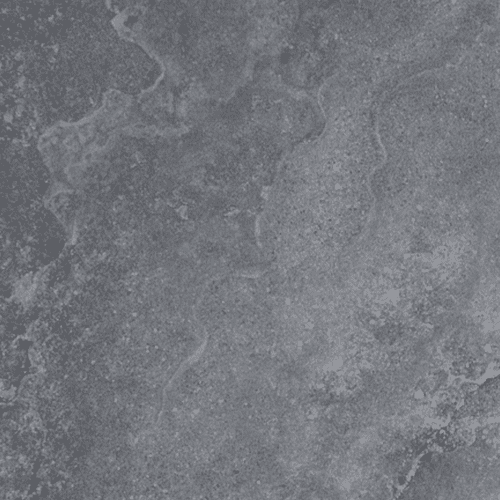 SlimTop 22mm Square Edge Worktops - Dark Granite - Textured