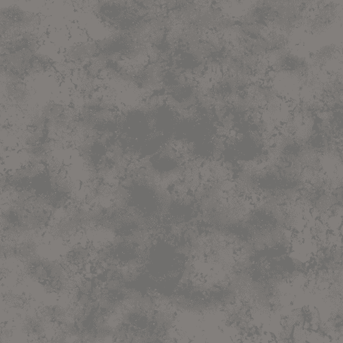 SlimTop 22mm Square Edge Worktops - Grey Storm - Gloss