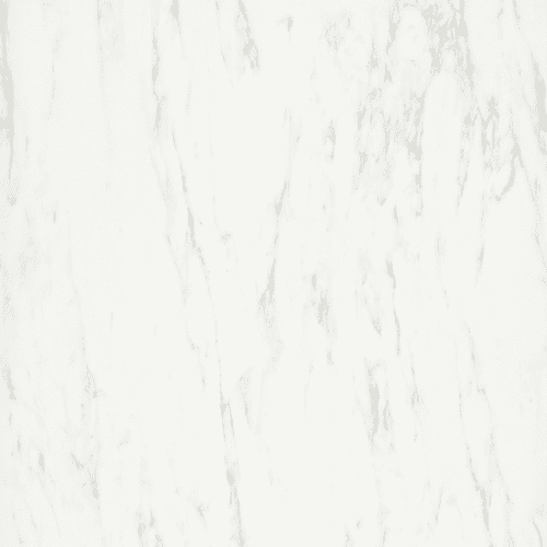 SlimTop 22mm Square Edge Worktops - Italian Marble - Gloss