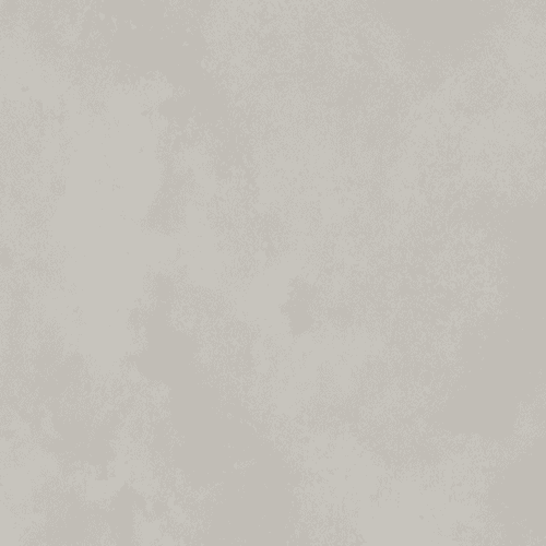 SlimTop 22mm Square Edge Worktops - Pure Concrete - Textured