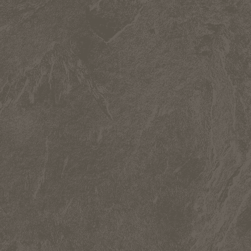 SlimTop 22mm Square Edge Worktops - Slate - Matt