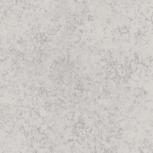 SlimTop 22mm Square Edge Worktops - White Storm - Gloss