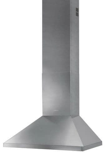 Smeg Chimney Hood 600mm