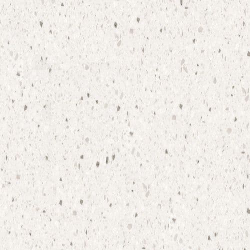 Slim Solid Surface Ranges Best Online Prices Solid Surface Kitchens