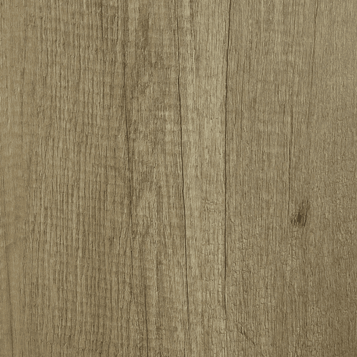 Spectra Contract Square Edge 3m Worktops - Wild Rustic Oak - Wood