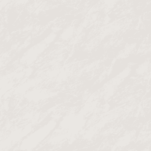 Spectra Curved 40mm Laminate Worktop - Antalya Marble - Matt