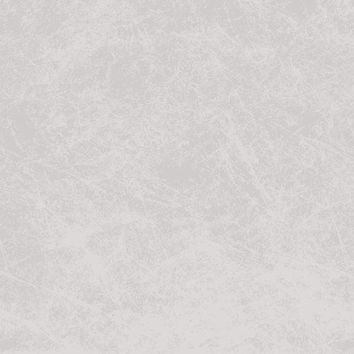 Spectra Curved 40mm Laminate Worktop - Arctic Cream - Stone