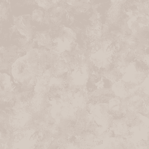 Spectra Curved 40mm Laminate Worktop - Hera Stone - Matt