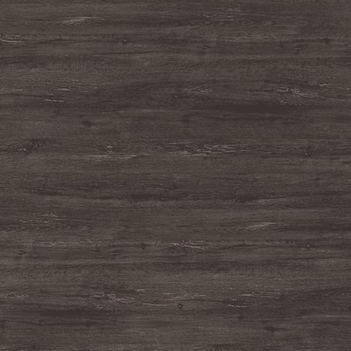 Spectra Curved 40mm Laminate Worktop - Mountain Oak - Wood