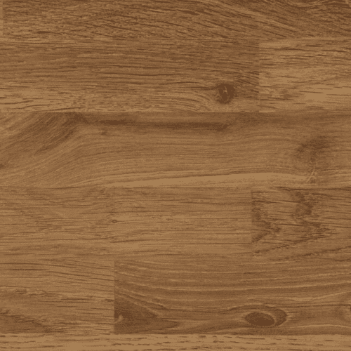 Spectra Curved 40mm Laminate Worktop - New Colmar Oak - Matt