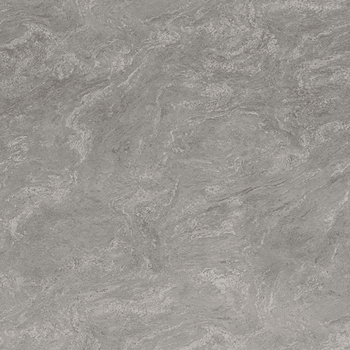 Spectra Curved 40mm Laminate Worktop - Urban Slate - Stone