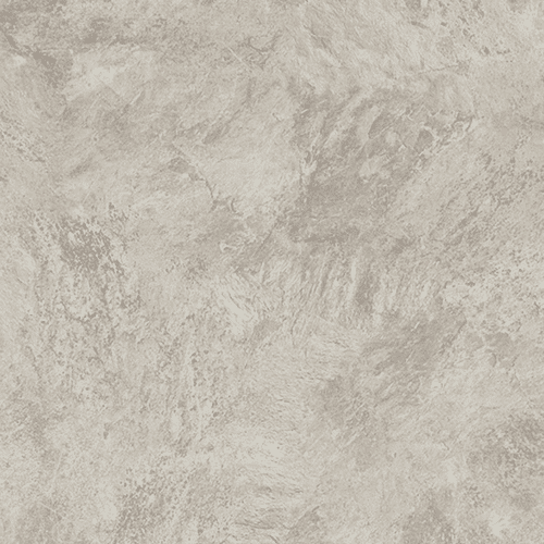 Spectra Curved 40mm Laminate Worktop - Valencia Stone - Stone