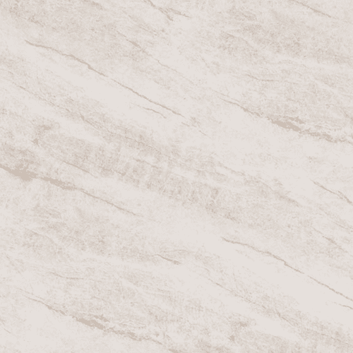 Spectra Curved 40mm Laminate Worktop - Velino Marble - Matt
