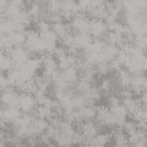 Spectra Curved 40mm Laminate Worktop - Weathered Concrete - Matt
