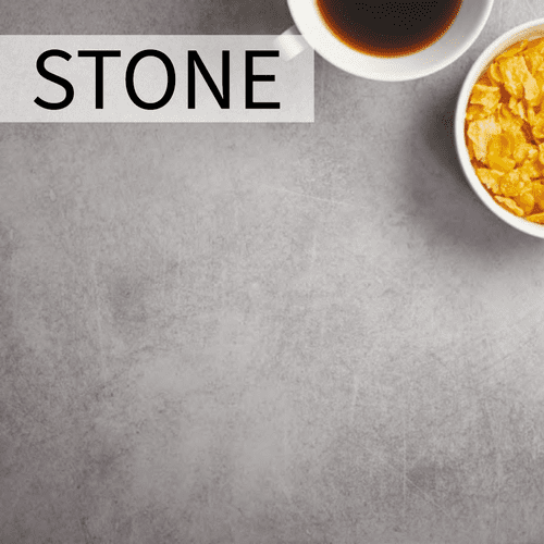 Spectra Curved - Stone