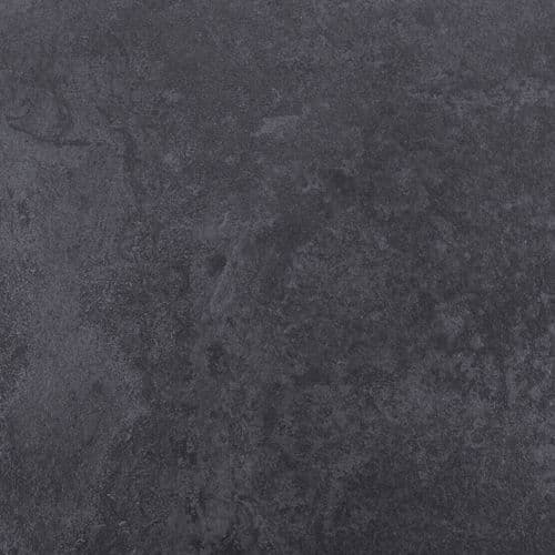 Spectra Custom Made 12mm Solid Laminate - Lava Flow - Black Core