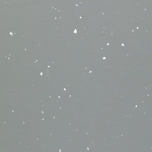 Spectra Custom Made 12mm Solid Laminate - Storm Quartz - Dark Grey Core