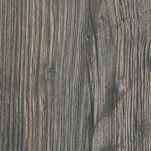 Spectra Laminate Weathered Pine - Wood