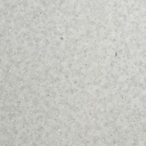 Spectra Laminate Worktops Andromeda Cloud - Quartz